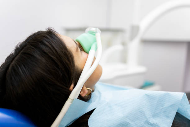 Best Tooth Extraction  in Watkins Glen, NY